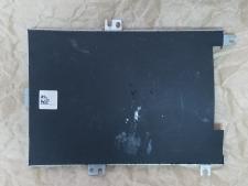 HDD Caddy Dell&nbsp;Latitude&nbsp;E5470